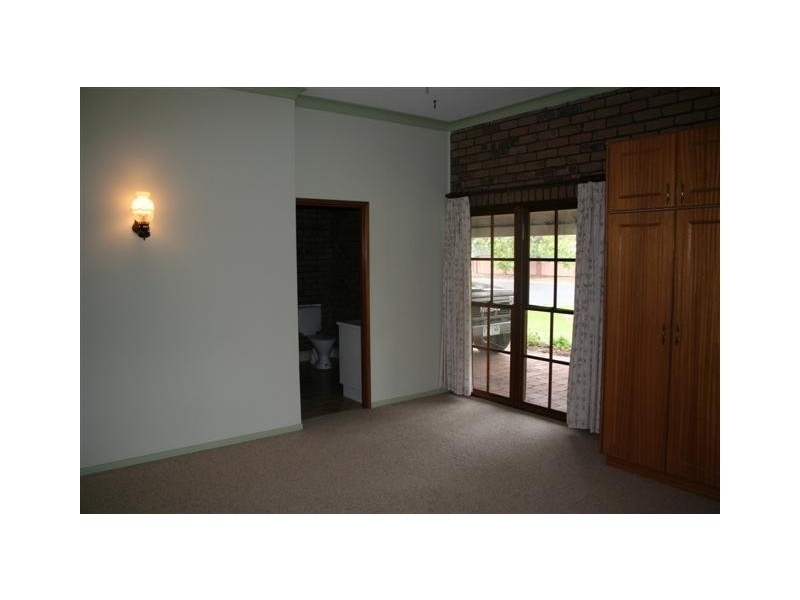 13 Marsden Court, Roma QLD 4455