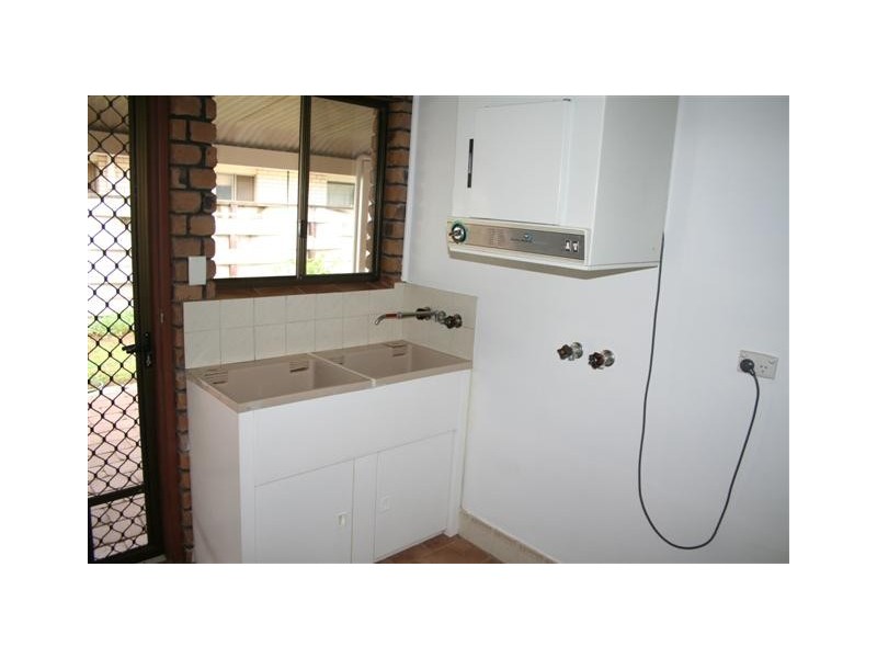 13 Marsden Court, Roma QLD 4455