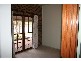 13 Marsden Court, Roma QLD 4455