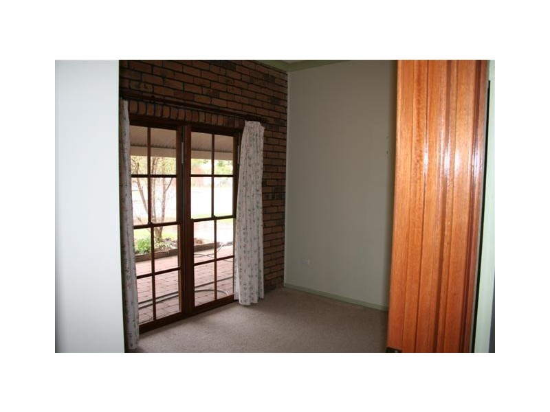 13 Marsden Court, Roma QLD 4455