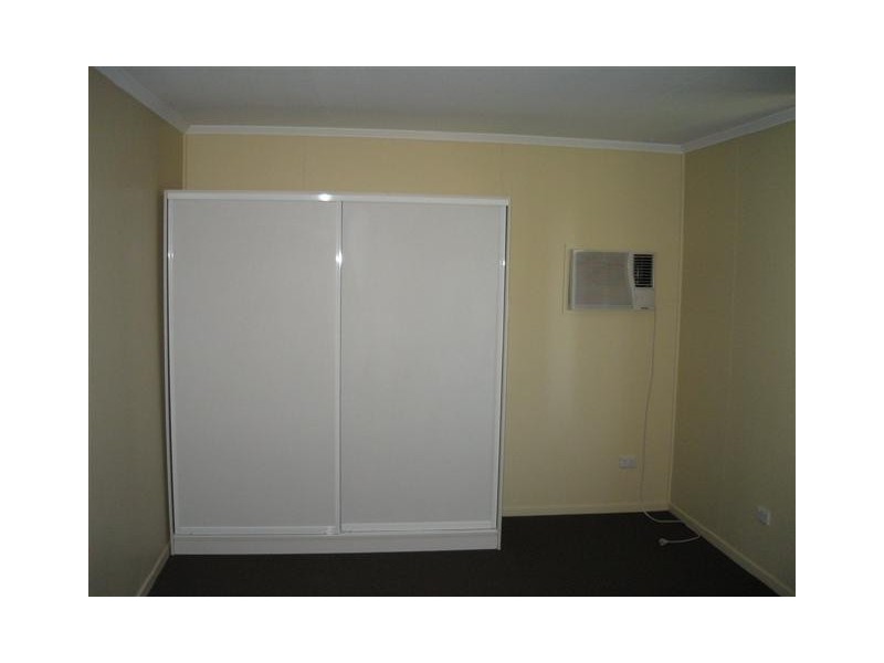 108 Northern Road, Roma QLD 4455