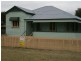 24 Mayne Street, Roma QLD 4455