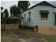 24 Mayne Street, Roma QLD 4455