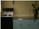 24 Mayne Street, Roma QLD 4455