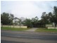 69 Bowen Street, Roma QLD 4455