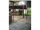 69 Bowen Street, Roma QLD 4455