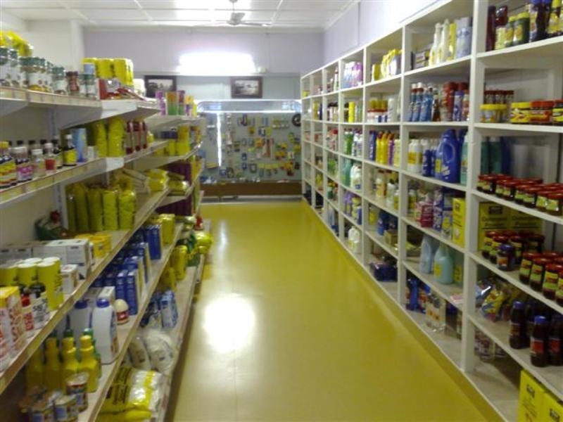 0 High Street, Wallumbilla QLD 4428