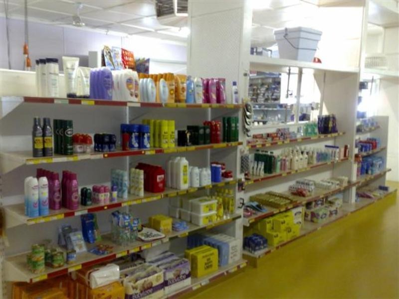 0 High Street, Wallumbilla QLD 4428