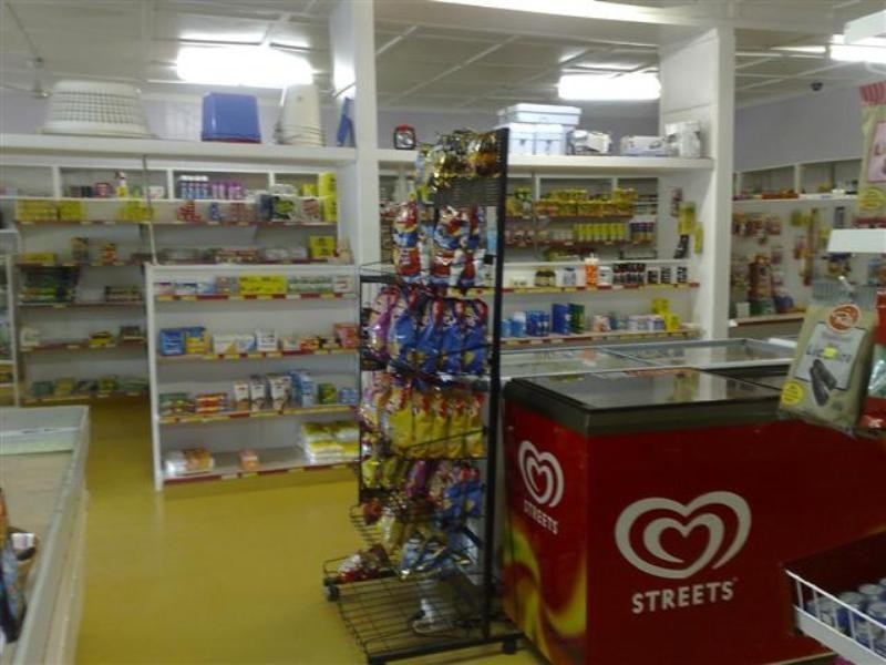 0 High Street, Wallumbilla QLD 4428