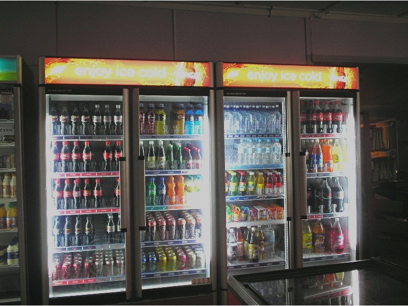 0 High Street, Wallumbilla QLD 4428