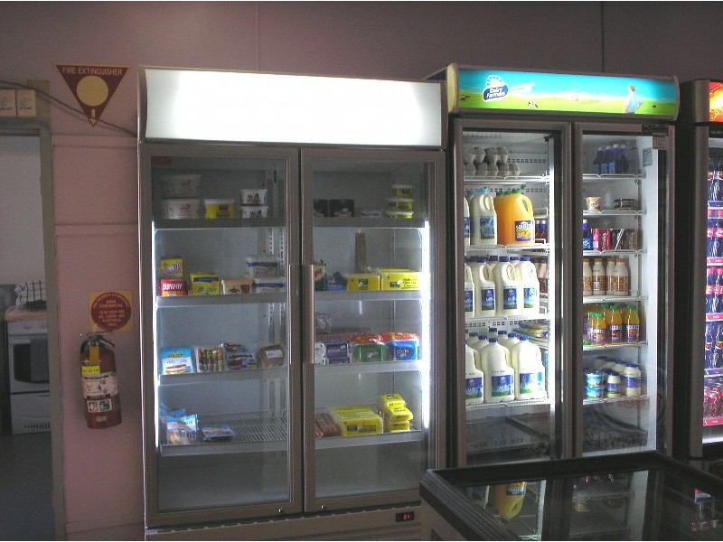 0 High Street, Wallumbilla QLD 4428