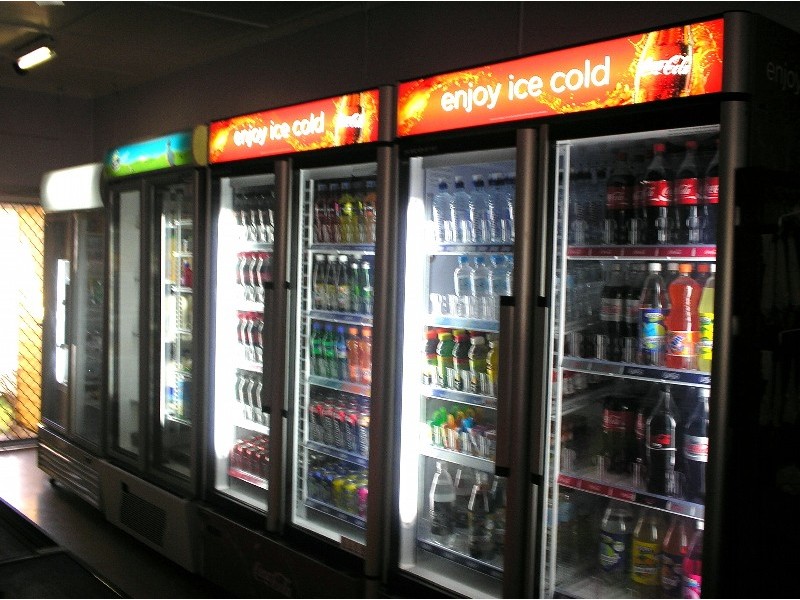 0 High Street, Wallumbilla QLD 4428