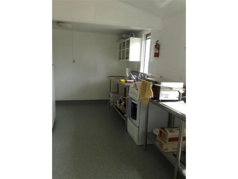 0 High Street, Wallumbilla QLD 4428