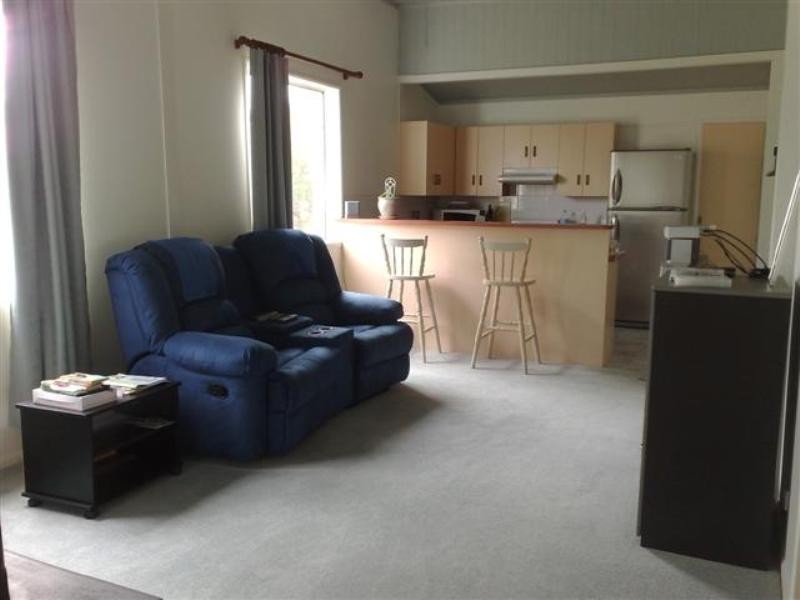 0 High Street, Wallumbilla QLD 4428