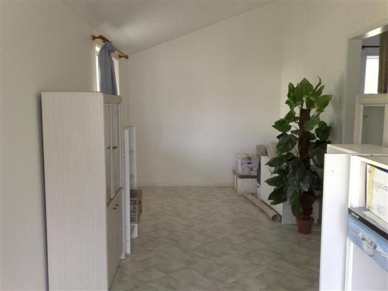 0 High Street, Wallumbilla QLD 4428