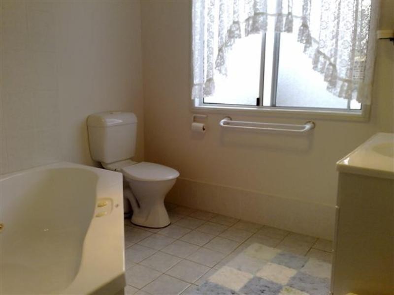 0 High Street, Wallumbilla QLD 4428