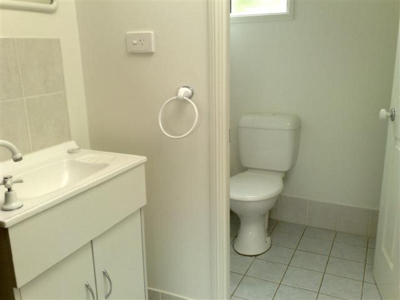 0 High Street, Wallumbilla QLD 4428