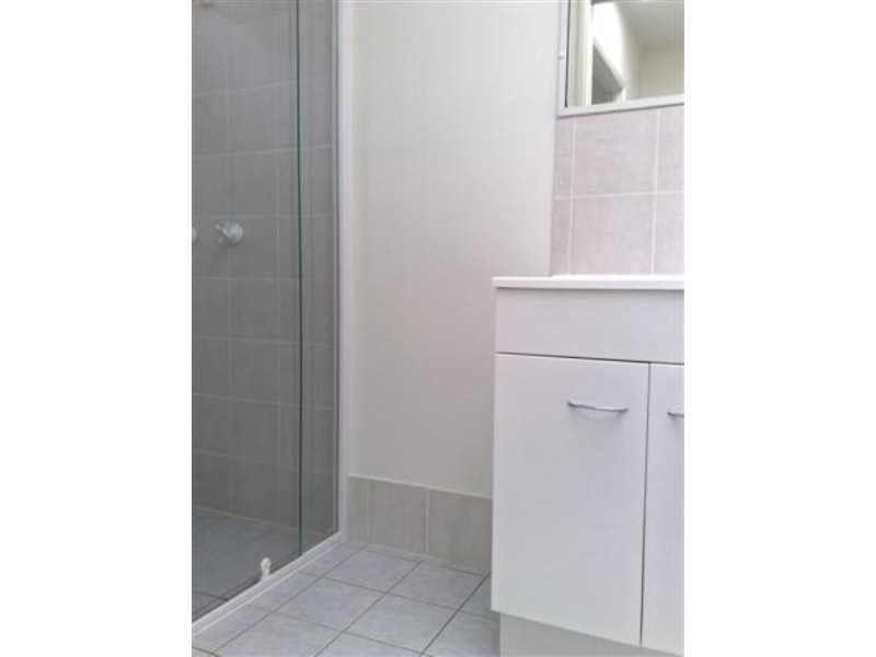 0 High Street, Wallumbilla QLD 4428