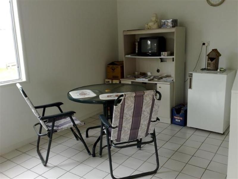 0 High Street, Wallumbilla QLD 4428