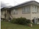 9 Fowles Street, Roma QLD 4455