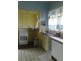 9 Fowles Street, Roma QLD 4455
