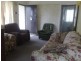 9 Fowles Street, Roma QLD 4455