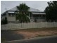 25 Miscamble Street, Roma QLD 4455