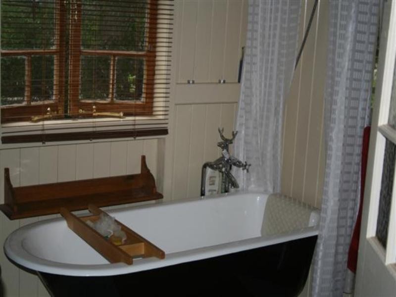 25 Miscamble Street, Roma QLD 4455