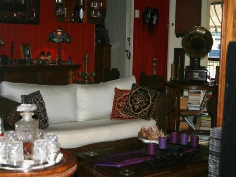 25 Miscamble Street, Roma QLD 4455