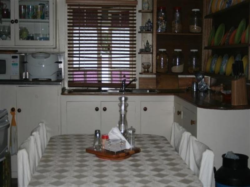 25 Miscamble Street, Roma QLD 4455