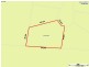 43 Robusta Drive, Roma QLD 4455