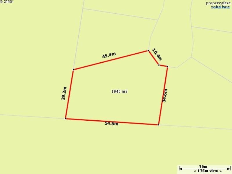 43 Robusta Drive, Roma QLD 4455