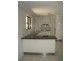 21 Alexander Avenue, Roma QLD 4455