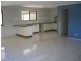 21 Alexander Avenue, Roma QLD 4455