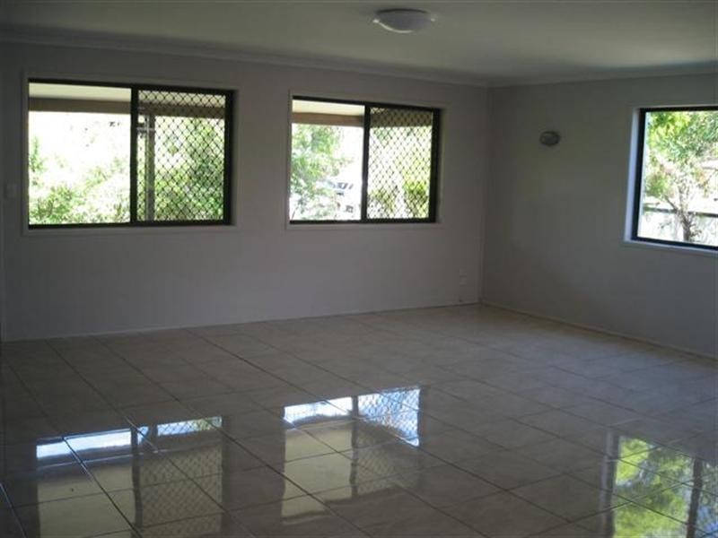 21 Alexander Avenue, Roma QLD 4455