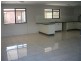 21 Alexander Avenue, Roma QLD 4455