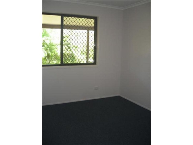 21 Alexander Avenue, Roma QLD 4455