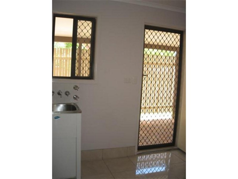 21 Alexander Avenue, Roma QLD 4455