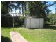 21 Alexander Avenue, Roma QLD 4455