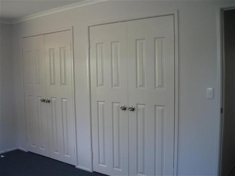 21 Alexander Avenue, Roma QLD 4455