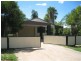 21 Alexander Avenue, Roma QLD 4455