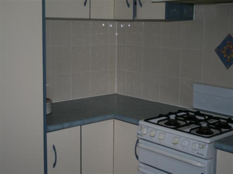 33 William Street, Roma QLD 4455