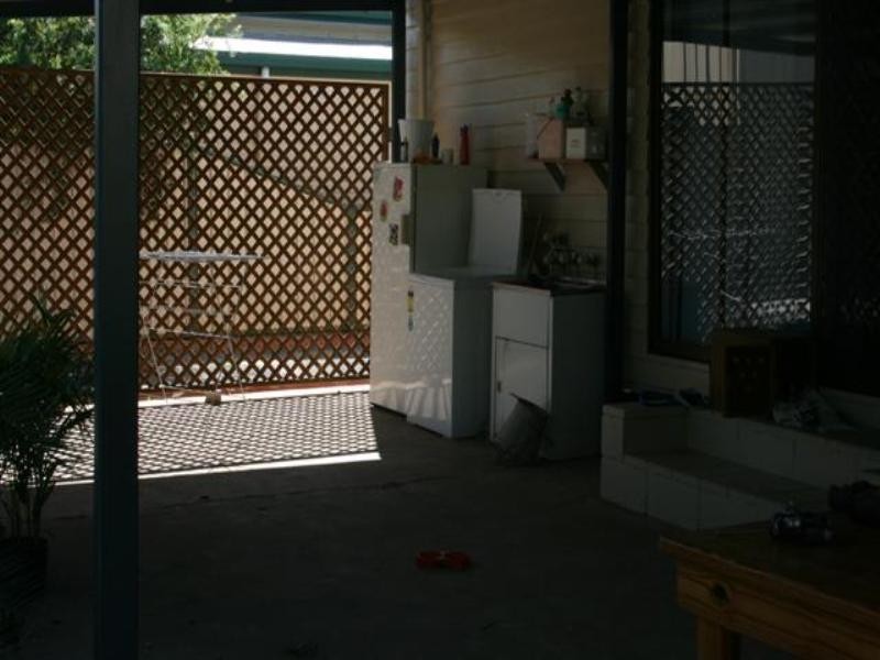 33 William Street, Roma QLD 4455