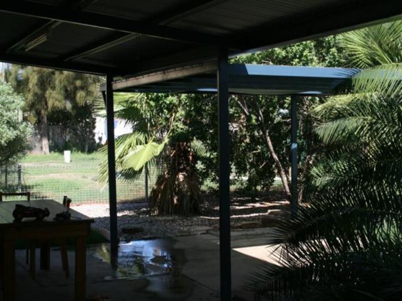 33 William Street, Roma QLD 4455