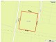 152 CURREY Street, Roma QLD 4455