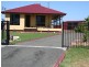 30 Alex Parade, Roma QLD 4455