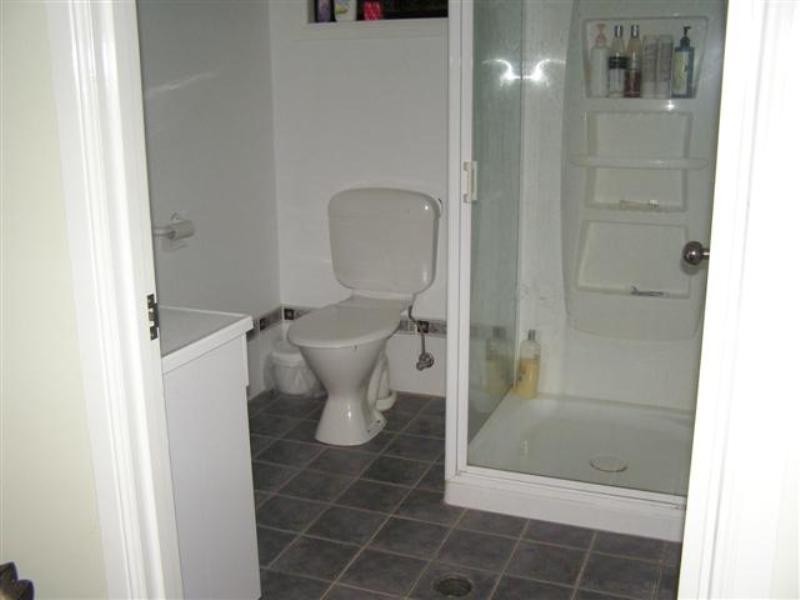 30 Alex Parade, Roma QLD 4455