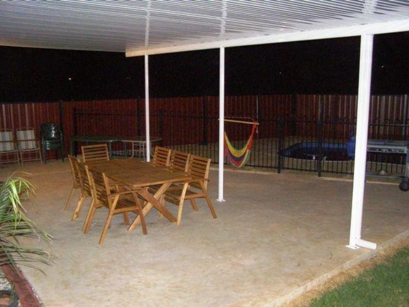 30 Alex Parade, Roma QLD 4455