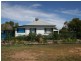 17 Crawford Street, Roma QLD 4455