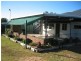 17 Crawford Street, Roma QLD 4455